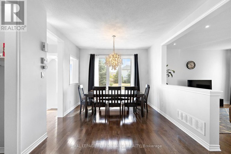 28705636/3532-river-run-avenue/half-moon-bay/ottawa/ontario/K2J3V5_4