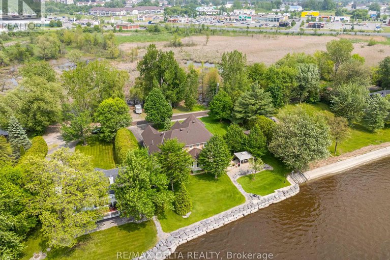 29158175/150-voisine-road/town-of-rockland/clarence-rockland/ontario/K4K1A1_49