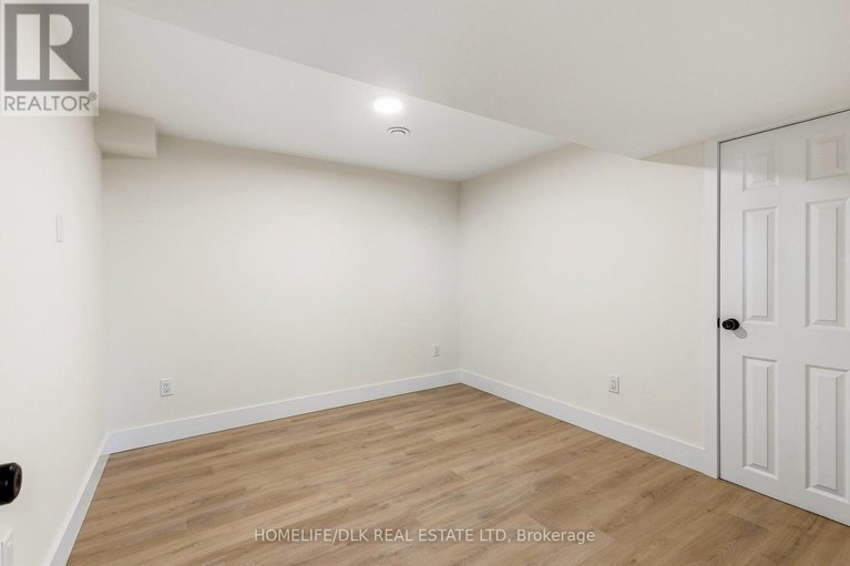 29630285/1709-county-rd-31-road/north-dundas-winchester-twp/north-dundas/ontario/K0C2K0_29