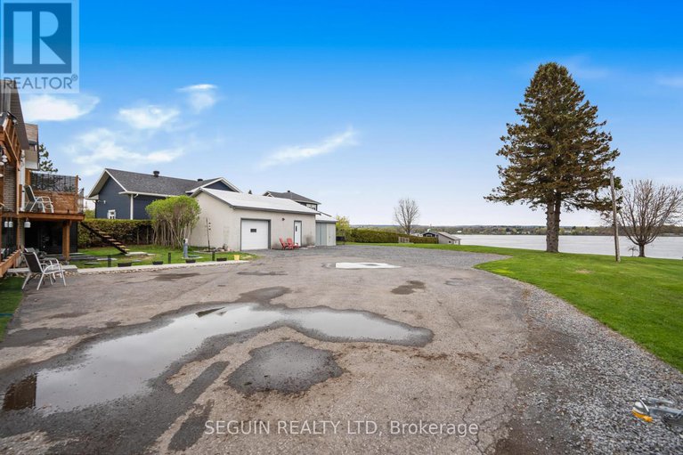 28298341/3595-front-road/east-hawkesbury-twp/east-hawkesbury/ontario/K6A2W5_32