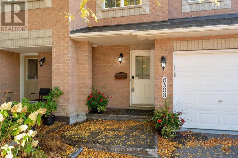 28951961/6308-sablewood-place/chapel-hill/ottawa/ontario/K1C7M6_4