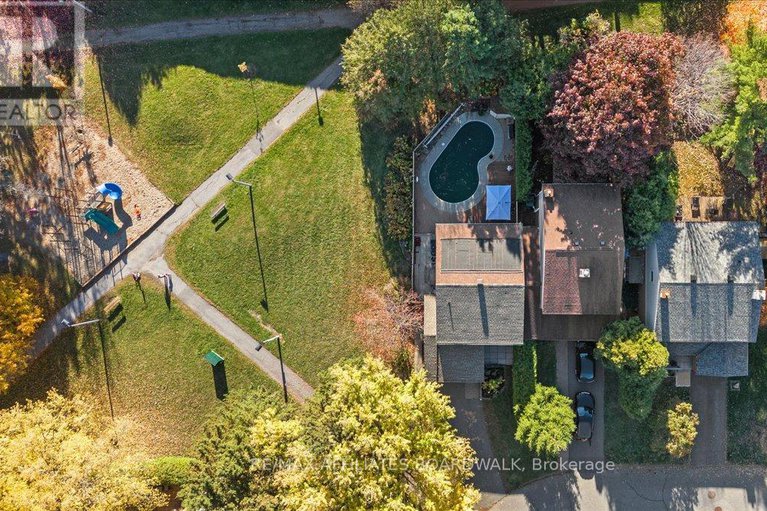 29053070/42-haywood-crescent/katimavik/ottawa/ontario/K2L2J2_43