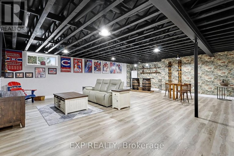 29608678/200-nellie-street/clarencerockland-twp/clarence-rockland/ontario/K0A2A0_26