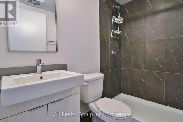 29292677/816-105-champagne-avenue-s/west-centre-town/ottawa/ontario/K1S5E5_14