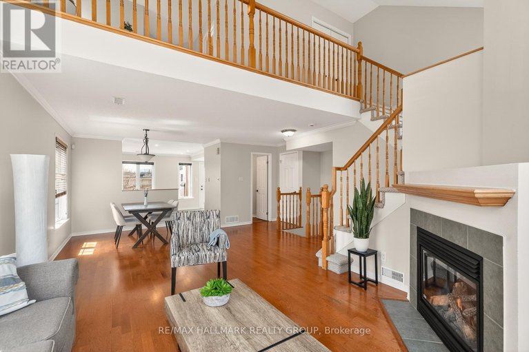 29659559/142-gatestone-private/beacon-hill-south/ottawa/ontario/K1J1K5_8