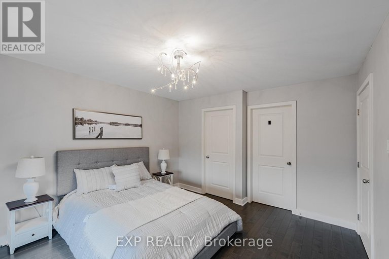 28359766/14-camil-street/castle-heightsrideau-high/ottawa/ontario/K1K0X1_25