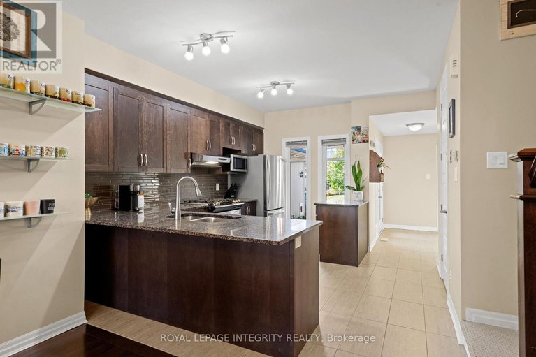 29048678/17-aveia-private/springridgeeast-village/ottawa/ontario/K4A3N2_10