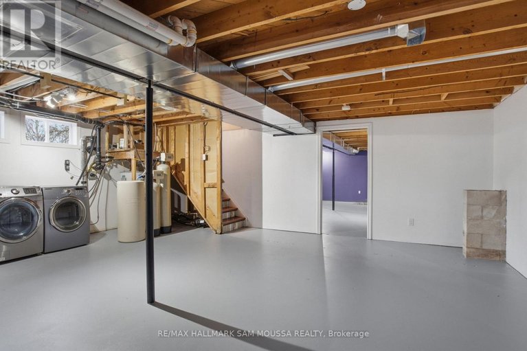 29634183/267-keatley-road/kinburn/ottawa/ontario/K7S3G7_24