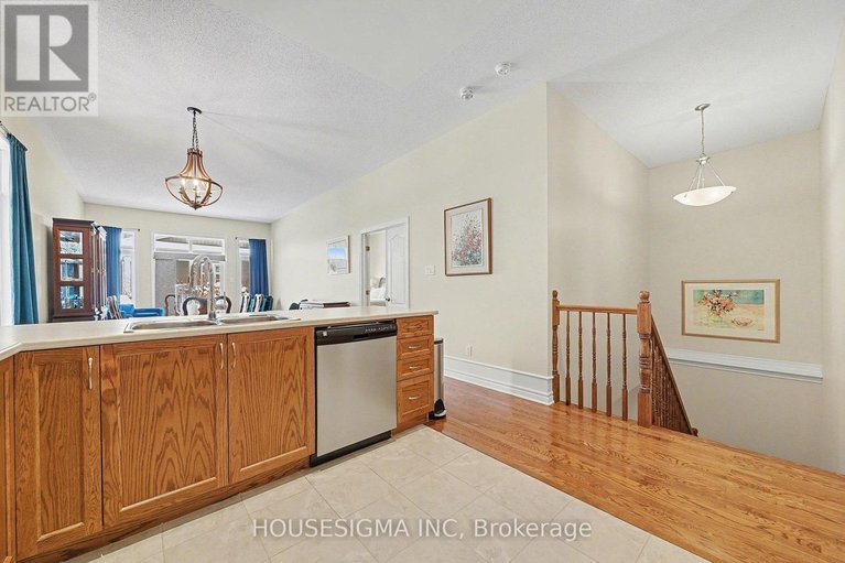 29638876/193-oxford-street-w/kemptville/north-grenville/ontario/K0G1J0_17