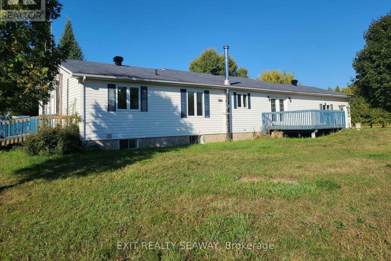 28870219/3395-loch-garry-road-n/north-glengarry-kenyon-twp/north-glengarry/ontario/K0C1B0_19
