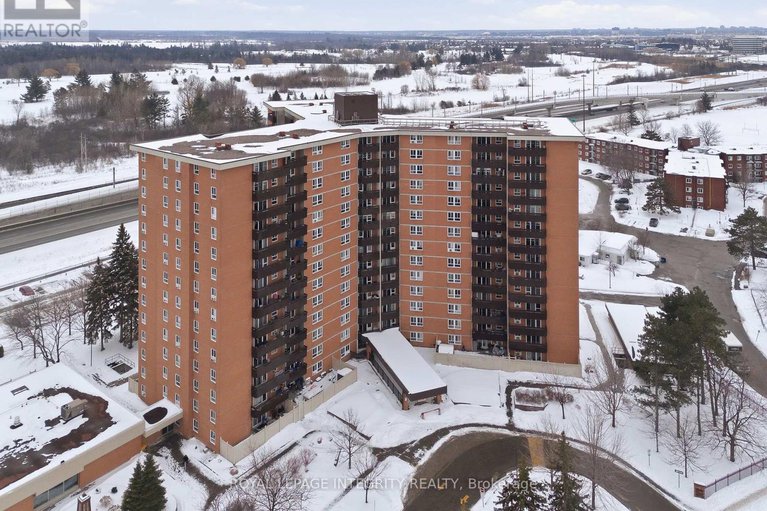 29435373/1110-2000-jasmine-crescent/beacon-hill-south/ottawa/ontario/K1J8K4_25