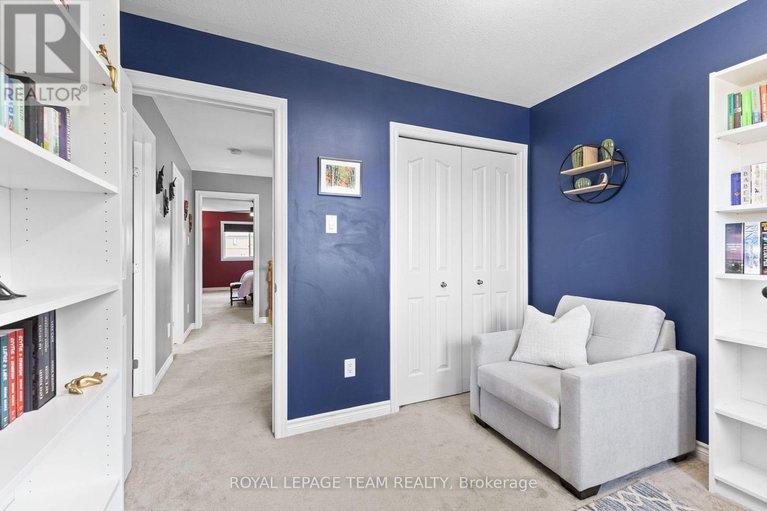 28633299/1879-arrowgrass-way/notting-hillsummerside/ottawa/ontario/K4A0C9_31