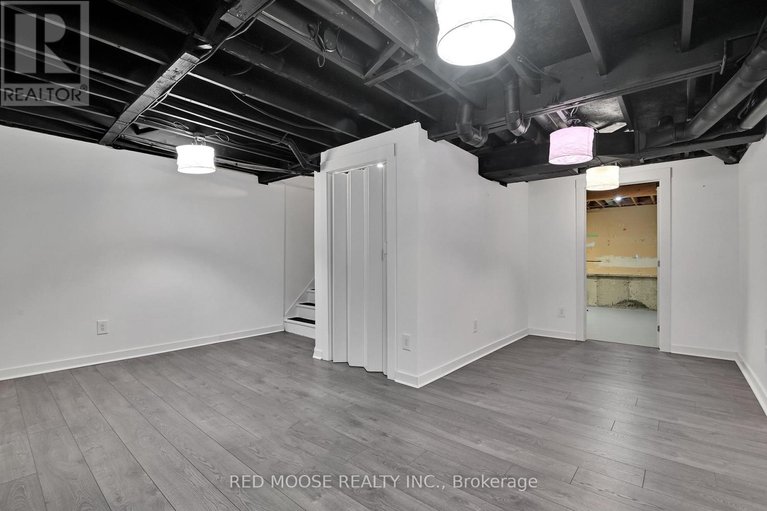 29480001/1983-greenvale-lane/chateauneuf/ottawa/ontario/K1C6E4_38