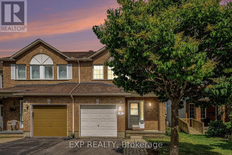 28608884/77-palmadeo-drive/longfields/ottawa/ontario/K2J4Z4_1