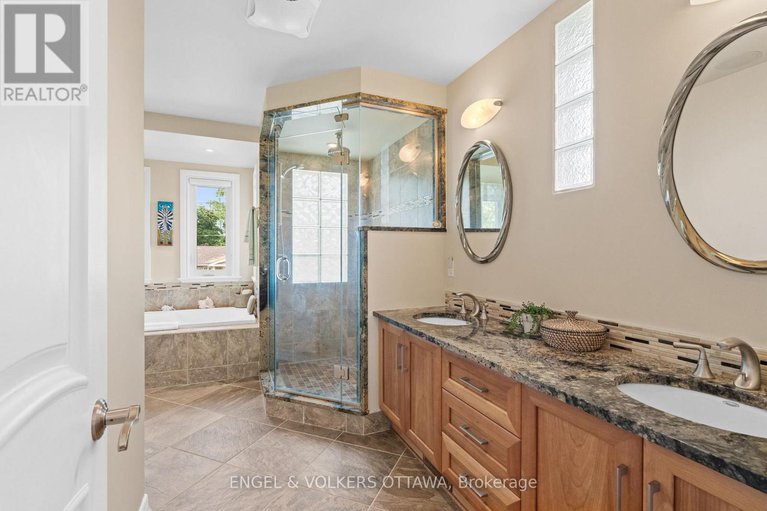 28485285/24-doris-avenue/blossom-parkkemp-parkfindlay-creek/ottawa/ontario/K1T3W8_24