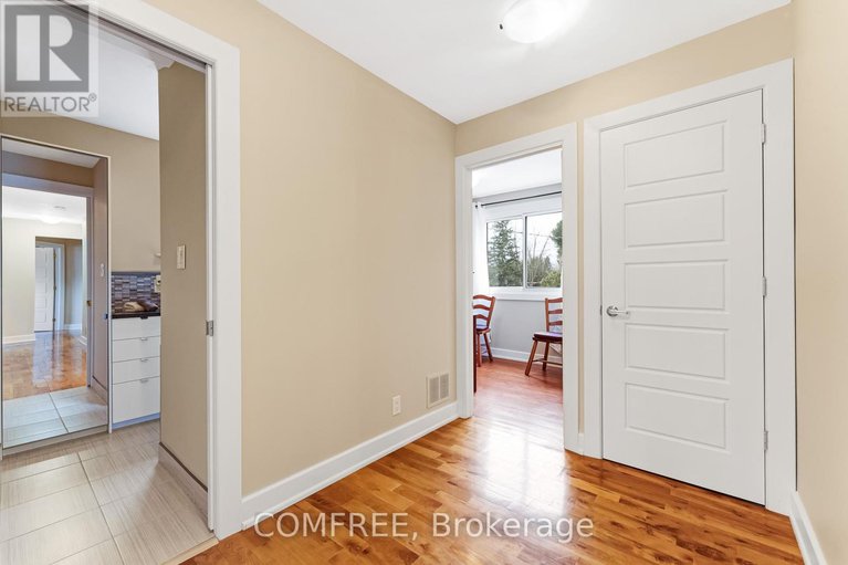 28211943/145-general-avenue/carlington/ottawa/ontario/K1Z7W9_27