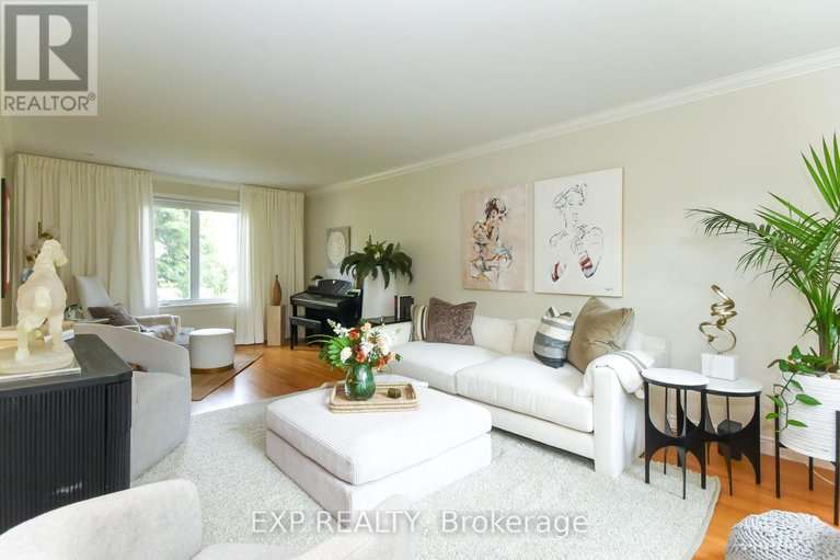 28597988/1866-beattie-avenue/playfair-park/ottawa/ontario/K1H5R8_8
