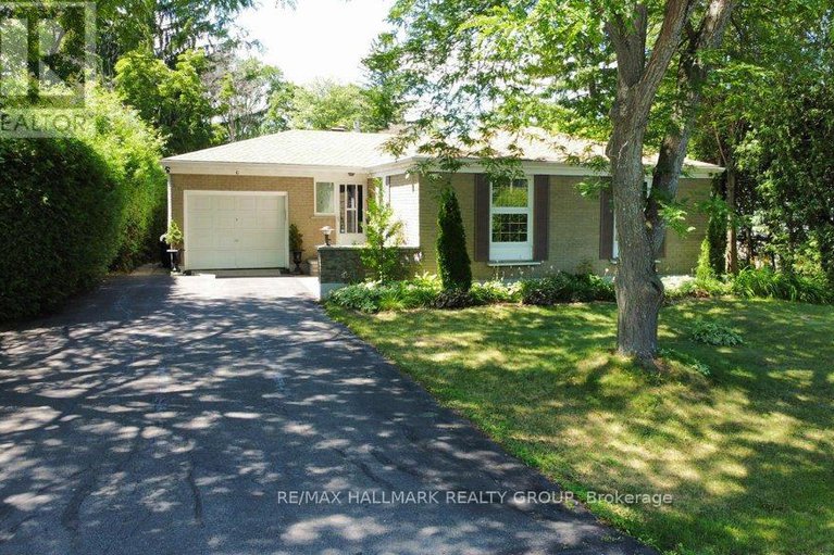 29444674/6-westdale-avenue/lakeview-park/ottawa/ontario/K2H5J3_76