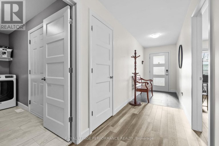 29372255/336-moisson-street/embrun/russell/ontario/K0A1W0_3