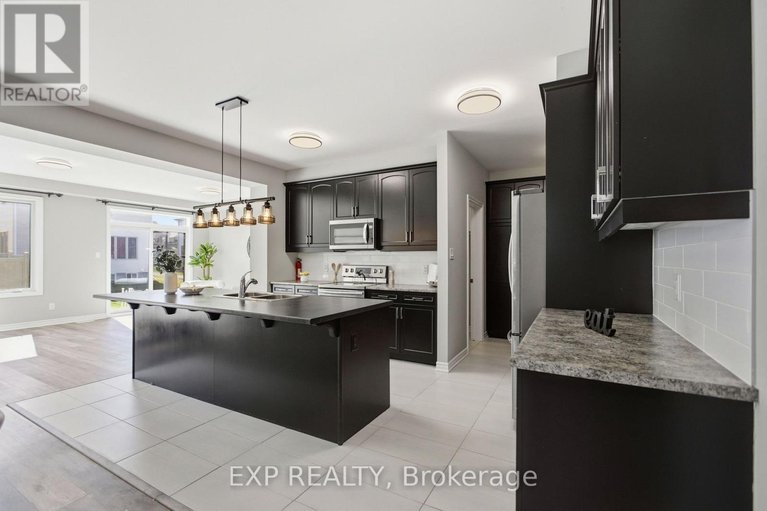 29644619/652-continental-avenue/emerald-meadowstrailwest/ottawa/ontario/K2V0R1_7