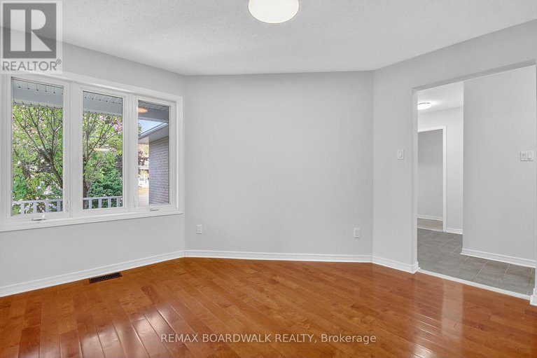 29241767/85-alon-street/stittsville-north/ottawa/ontario/K2S1K7_4