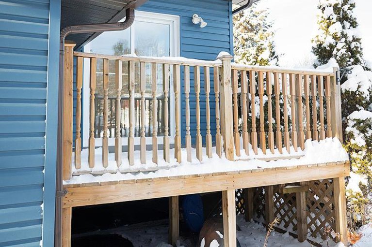 29283027/405-barnes-street/kemptville/north-grenville/ontario/K0G1J0_25