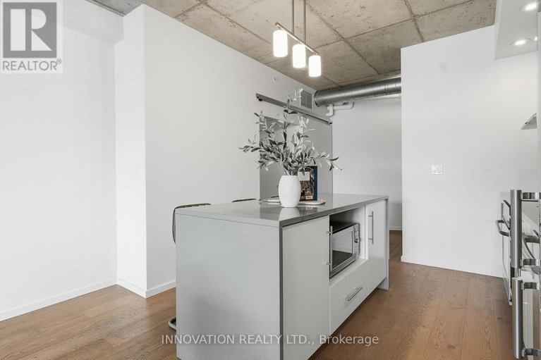 29032475/410-1000-wellington-street-w/hintonburg/ottawa/ontario/K1Y2X9_14