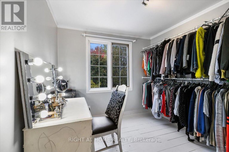 29213952/424-laurier-street/town-of-rockland/clarence-rockland/ontario/K4K1L7_26