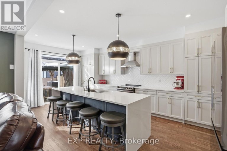 29566870/760-shoal-street/mahogany-community/ottawa/ontario/K4M0X5_11