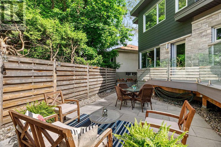 29372258/615-island-park-crescent/ottawa-west/ottawa/ontario/K1Y3P4_29