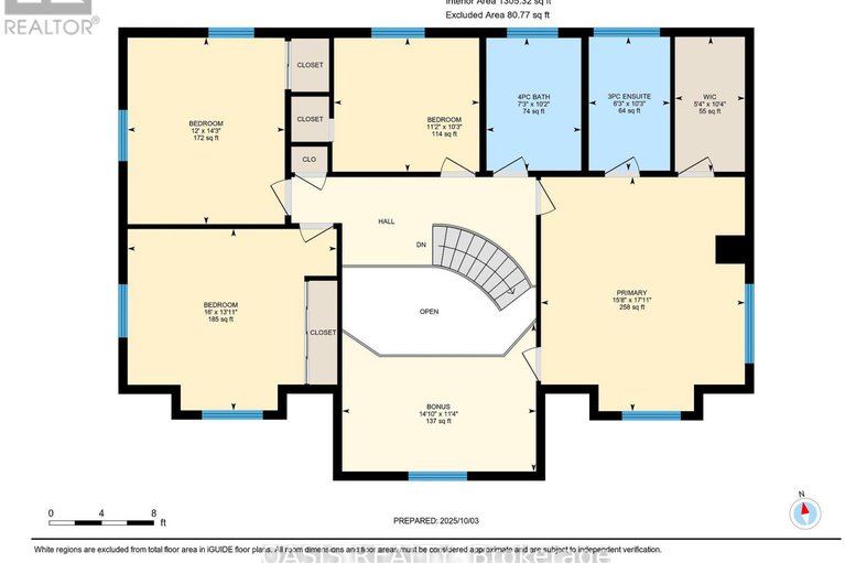 28964941/2993-wilhaven-drive/cumberland-estates/ottawa/ontario/K4C1L1_29