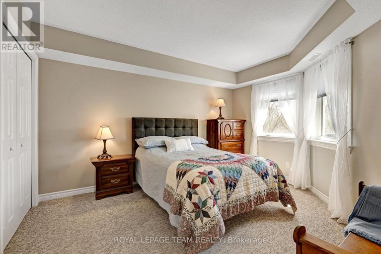 29638662/209-398-van-buren-street/kemptville/north-grenville/ontario/K0G1J0_21