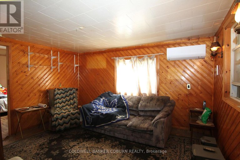 28442214/11597-dundela-road/south-dundas-matilda-twp/south-dundas/ontario/K0E1K0_20