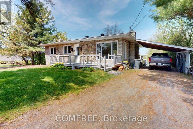 28317251/2055-principale-street/east-hawkesbury-twp/east-hawkesbury/ontario/K0B1B0_25