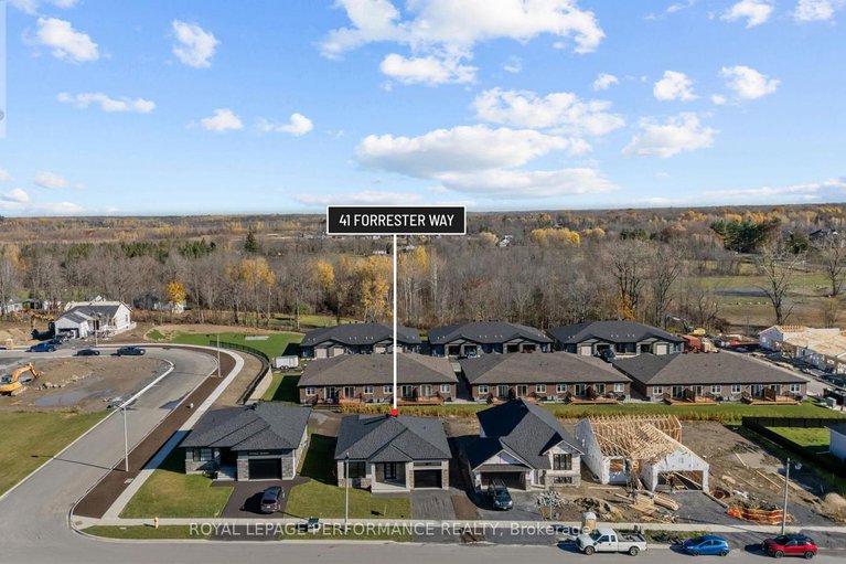 29249198/41-forrester-way/long-sault/south-stormont/ontario/K0C1P0_4