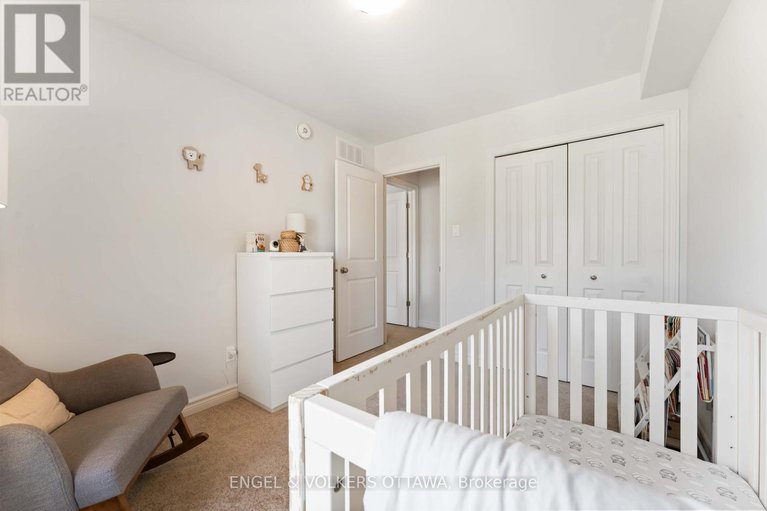29006127/781-cairn-crescent/mer-bleuebradley-estatesanderson-park/ottawa/ontario/K1W0P7_30