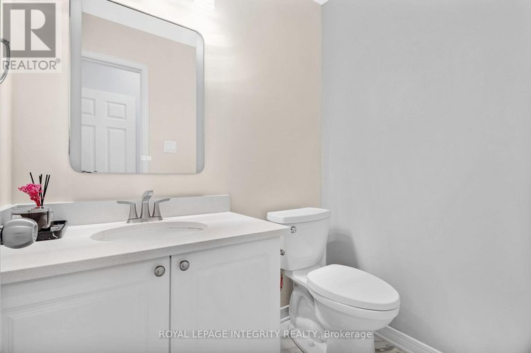 28595131/173-lamplighters-drive/cedargrovefraserdale/ottawa/ontario/K2J0K9_23