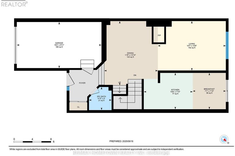 28498347/727-maley-street/kemptville/north-grenville/ontario/K0G1J0_27