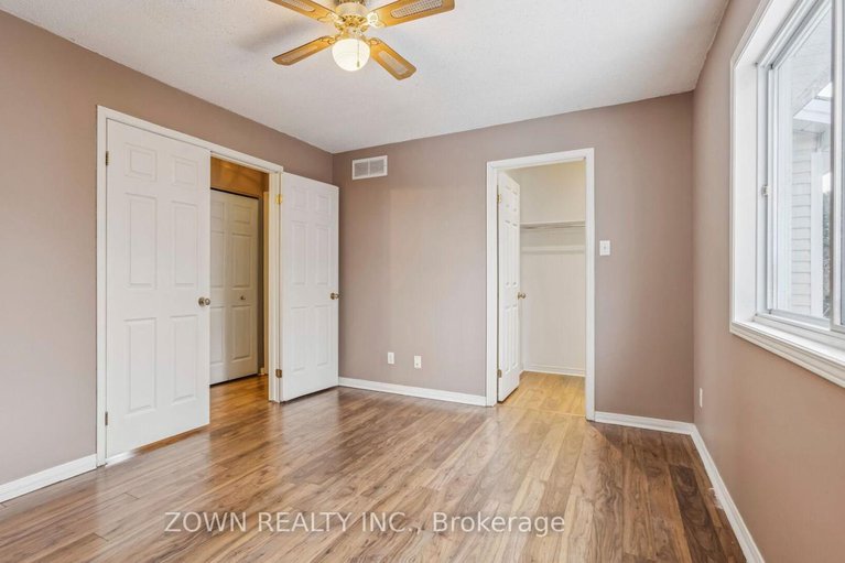 29305756/104-banchory-crescent/morgans-grantsouth-march/ottawa/ontario/K2K2V2_35