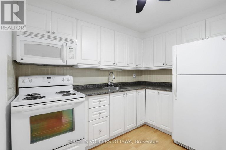 29097244/814-3100-carling-avenue/bayshore/ottawa/ontario/K2B6J6_9