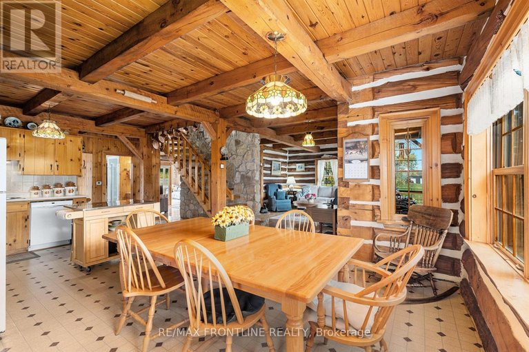 29618893/510-port-elmsley-road/drummondnorth-elmsley-north-elmsley-twp/drummondnorth-elmsley/ontario/K7H3C7_10