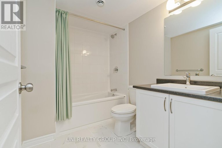 28643706/172-cambie-road/riverside-southgloucester-glen/ottawa/ontario/K1X0A7_43