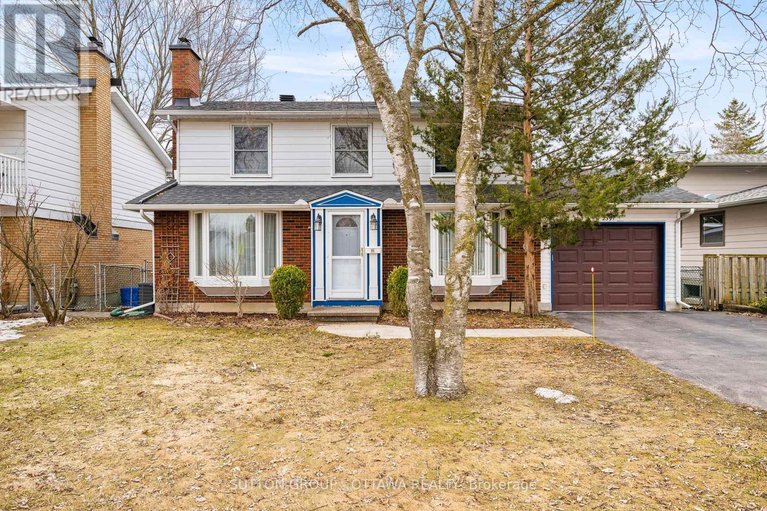 29556235/2391-ogilvie-road/beacon-hill-north/ottawa/ontario/K1J7N4_2