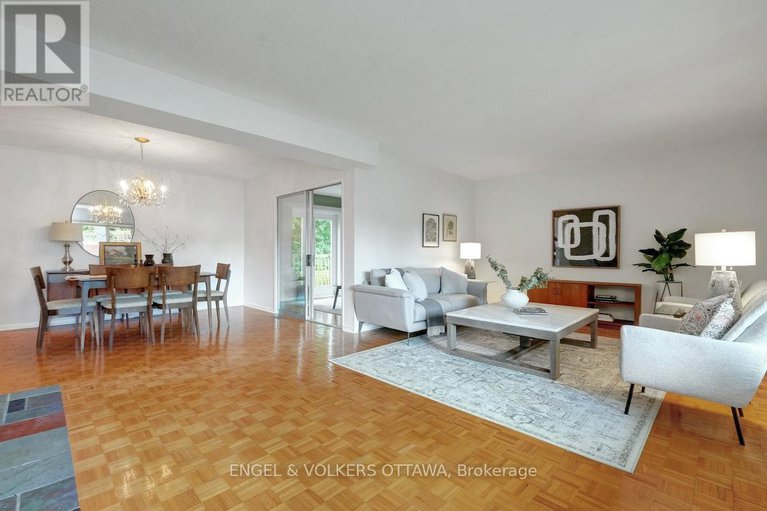 29036505/29-qualicum-street/bruce-farmgraham-parkqualicumbellands/ottawa/ontario/K2H7H1_8