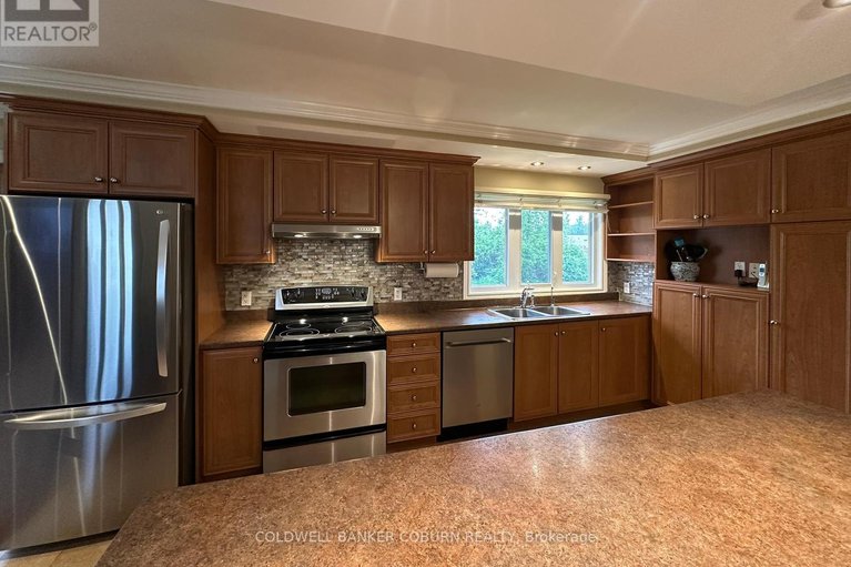 28429143/280-county-44-road/kemptville/north-grenville/ontario/K0G1J0_6