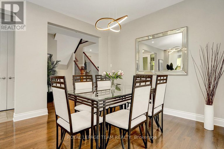 28644508/879-percival-crescent/mahogany-community/ottawa/ontario/K4M0G3_6