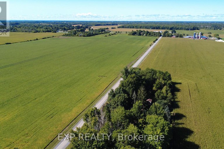 28849098/9185-ray-wilson-road/metcalfe/ottawa/ontario/K0A2P0_25