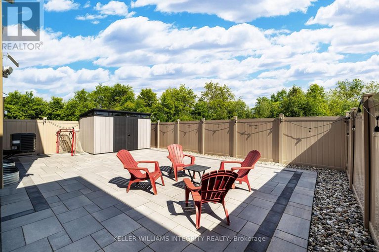 28367283/618-perseus-avenue/half-moon-bay/ottawa/ontario/K2J6S7_44