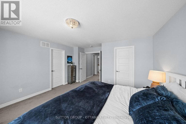 29646315/1013-manege-street/stittsville-south/ottawa/ontario/K2S0Y8_19