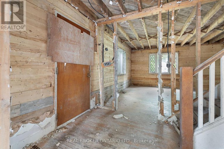 28908184/2099-county-20-road/north-grenville-twp-kemptville-south/north-grenville/ontario/K0G1T0_15
